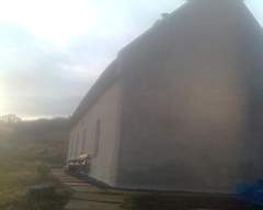 carrowcrory 6525.jpg